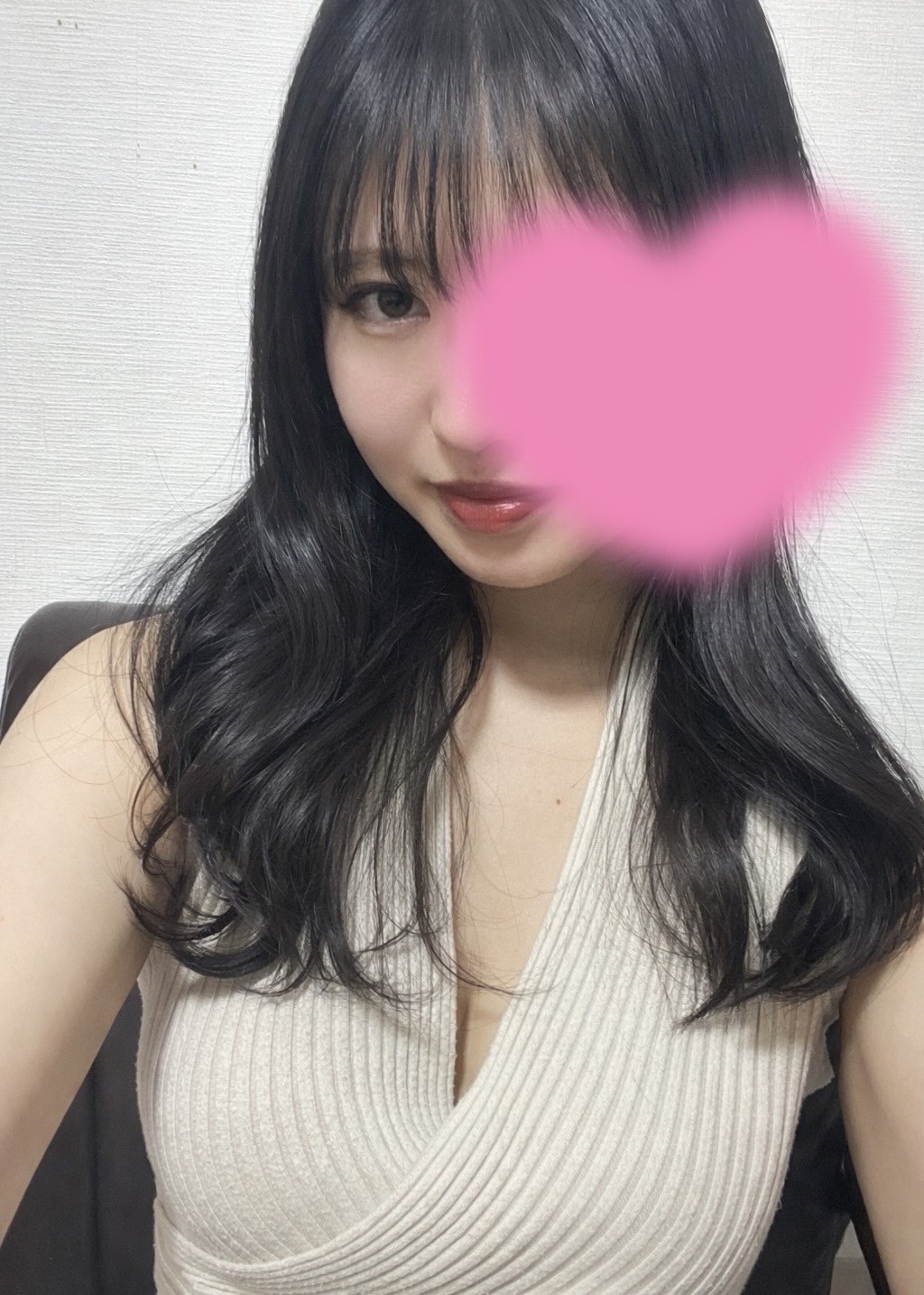 Aroma LaLuna (アロマラルーナ) 一条しゅうか