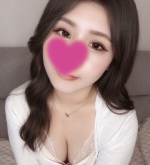 Aroma LaLuna (アロマラルーナ) 荒木りんか