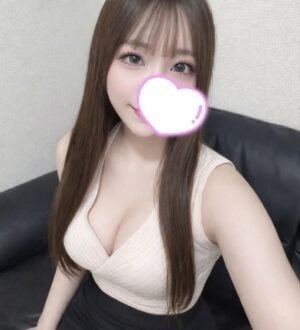 Aroma LaLuna (アロマラルーナ) 小池りお