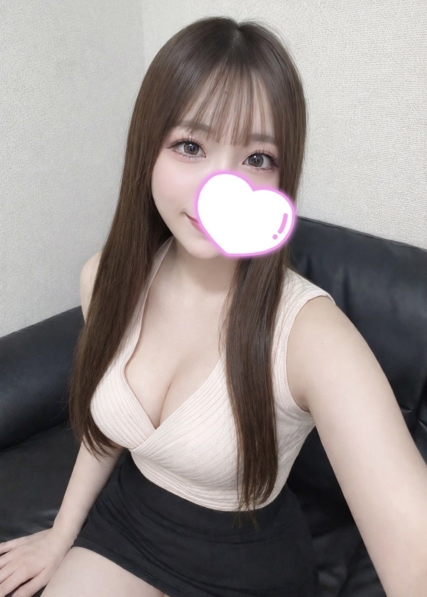 Aroma LaLuna (アロマラルーナ) 小池りお