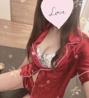 PRANA SPA 町田 (プラナスパ) じゅり