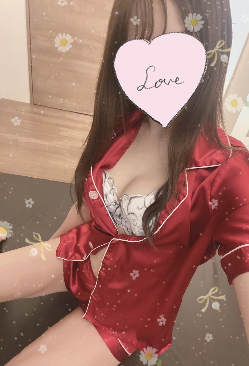 PRANA SPA 町田 (プラナスパ) じゅり