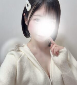 Nia & Gina (ニアアンドジーナ) ちなつ