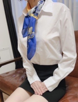 GRASSE HILLS (グラースの丘) ののか