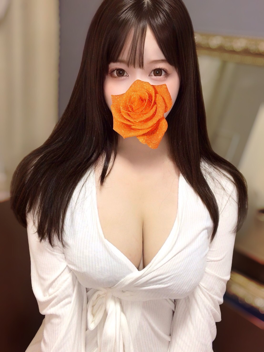 竜宮城 星野せり