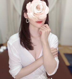 竜宮城 伊織みずほ