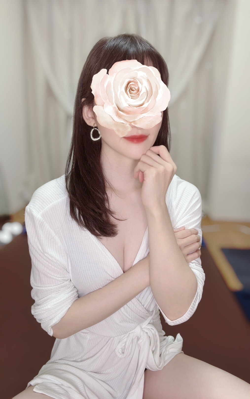 竜宮城 伊織みずほ