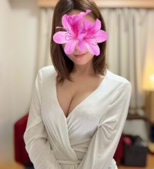 竜宮城 宝生さや