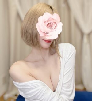 竜宮城 明日香るみ