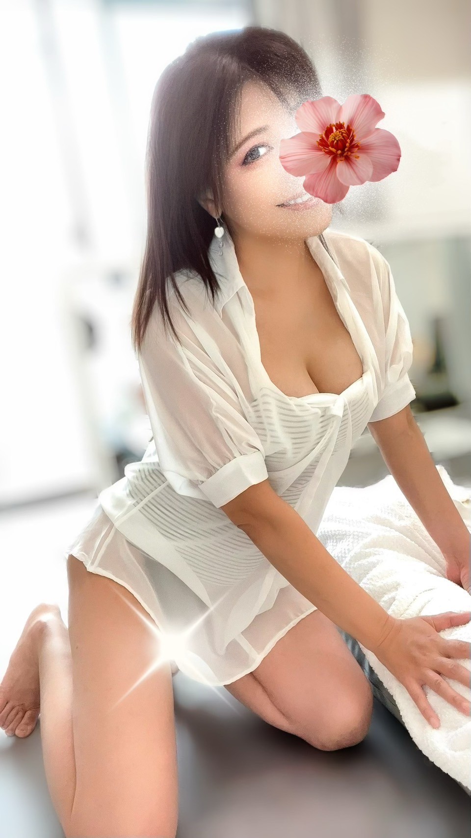 竜宮城 中村あんじゅ