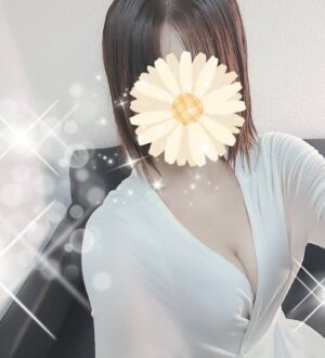 竜宮城 愛原のんあ