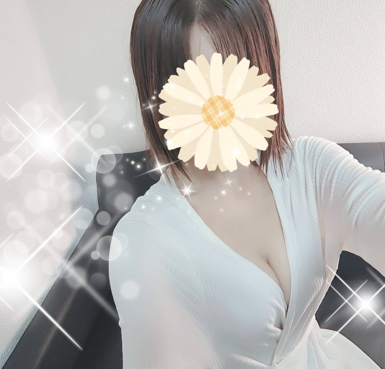 竜宮城 愛原のんあ