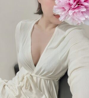 竜宮城 花尻はるな