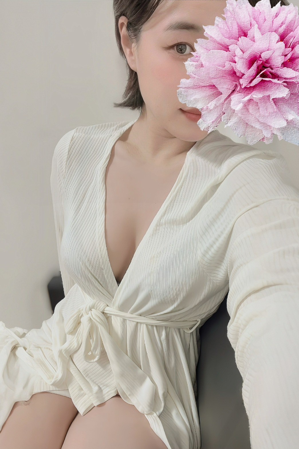 竜宮城 花尻はるな