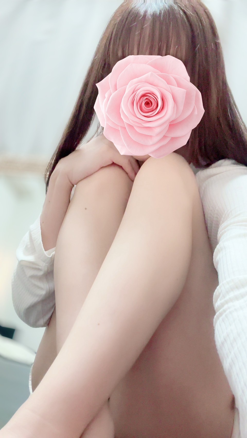 竜宮城 千葉なぎさ