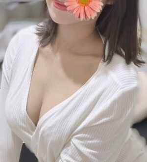 竜宮城 石田みのり