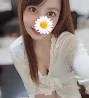 竜宮城 美波ここ