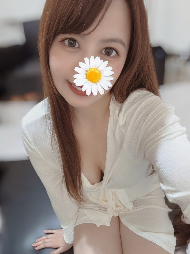 竜宮城 美波ここ