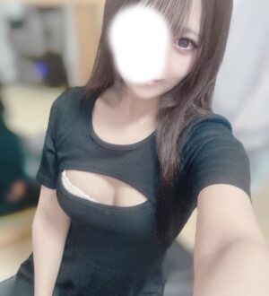 feeI 溝の口 (フィール) もも