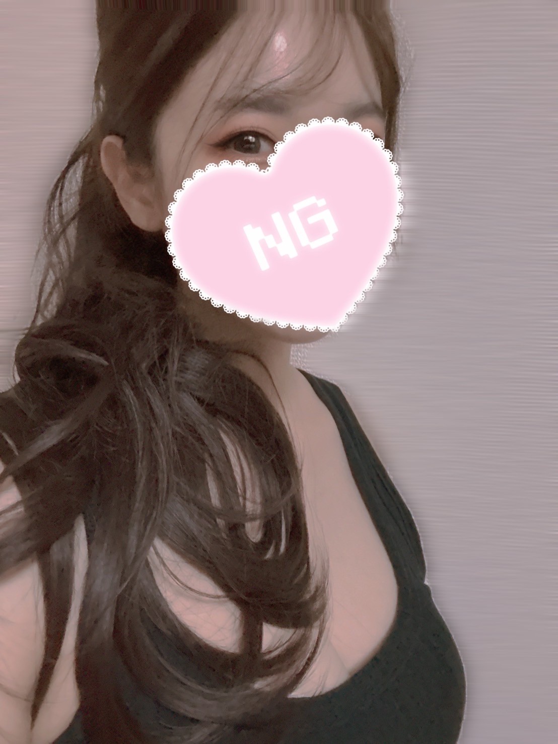 feeI 溝の口 (フィール) まな