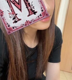 feeI 溝の口 (フィール) れいか