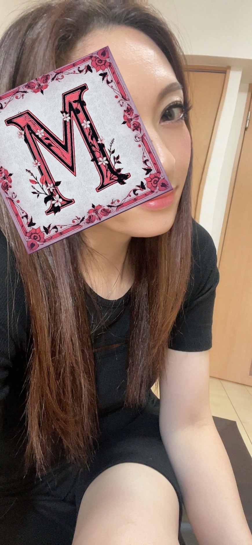 feeI 溝の口 (フィール) れいか