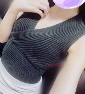 feeI 溝の口 (フィール) のあ