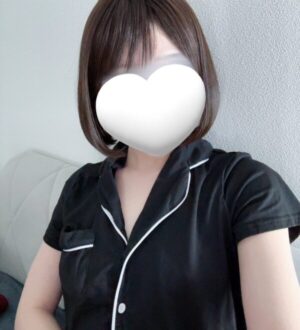 Qピー (キューピー) りん