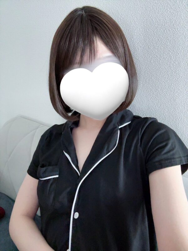 Qピー (キューピー) りん