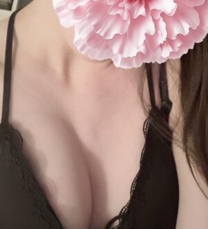 竜宮城 湊咲りりな