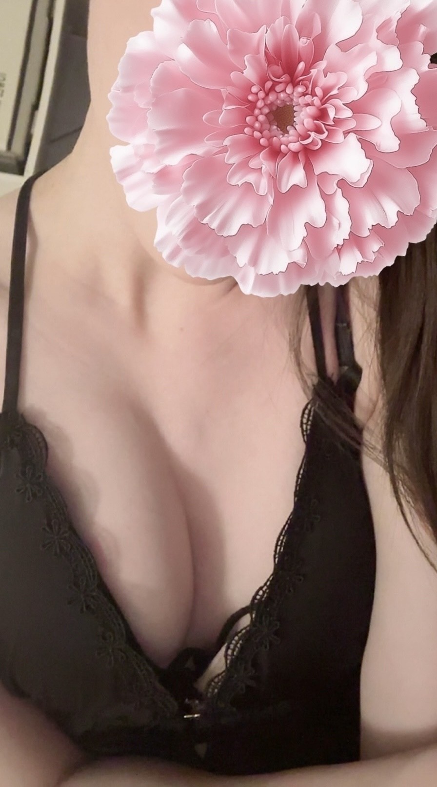 竜宮城 湊咲りりな