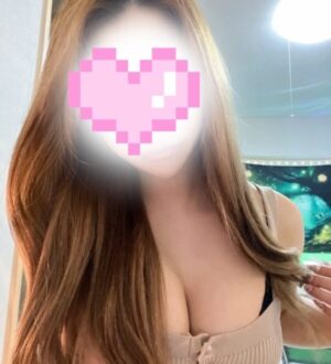 Qピー (キューピー) 蘭