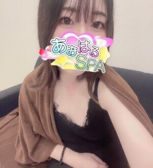 あおはるSPA まゆ