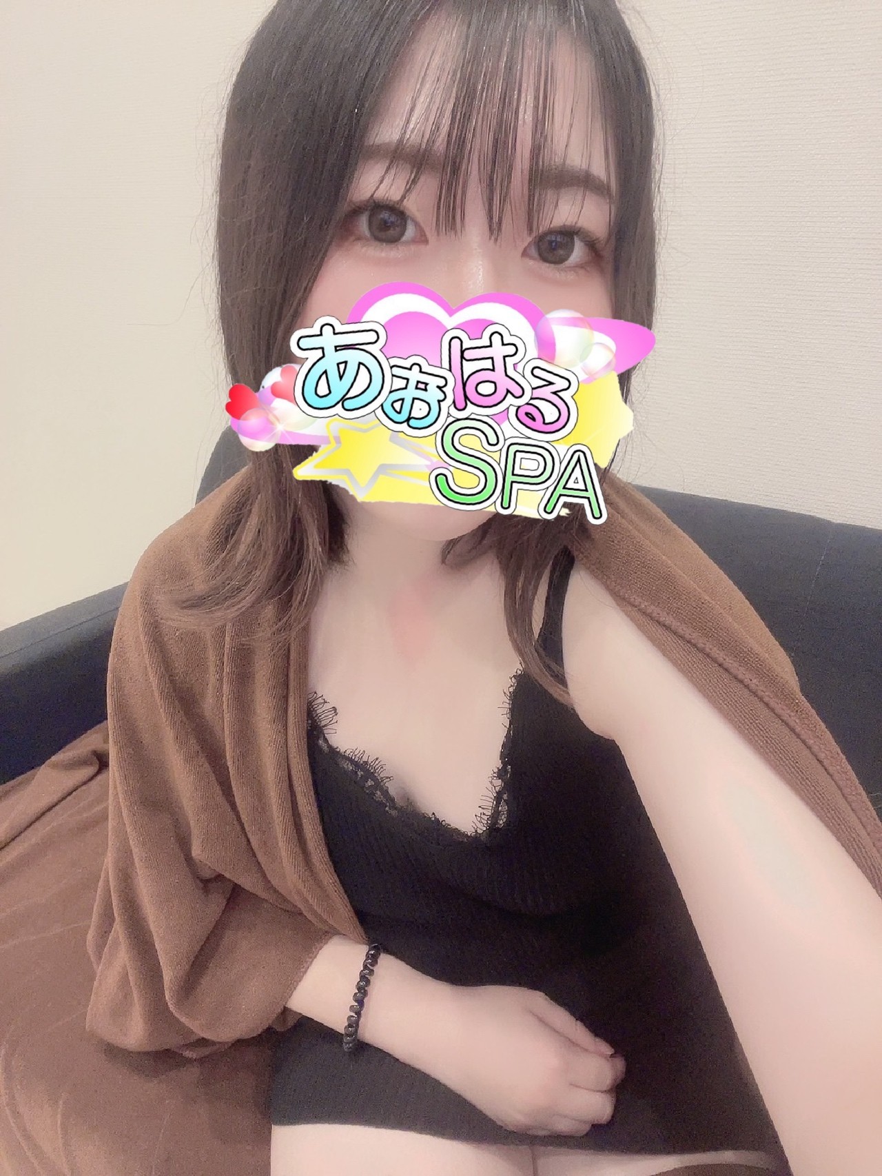 あおはるSPA まゆ