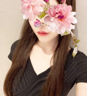 Qピー (キューピー) レイナ