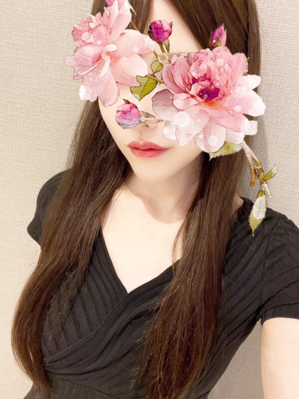 Qピー (キューピー) レイナ