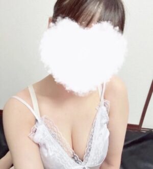 Qピー (キューピー) るか