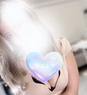 Qピー (キューピー) エリナ