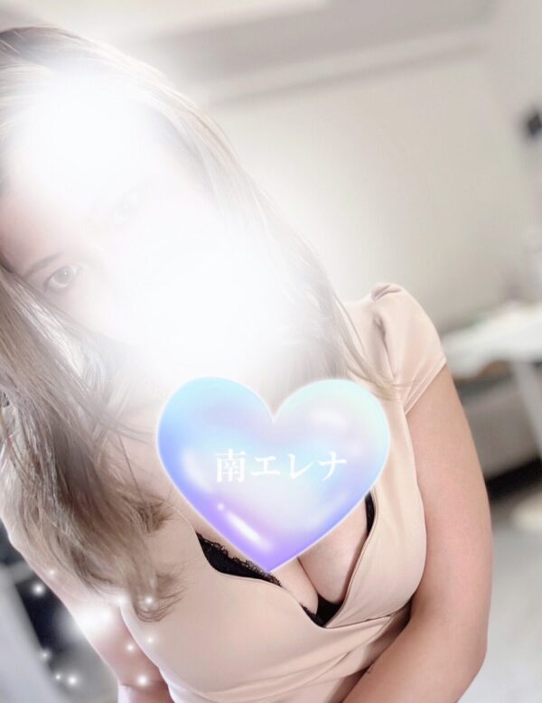 Qピー (キューピー) エリナ