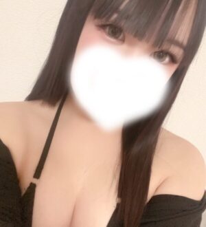 Qピー (キューピー) にいな