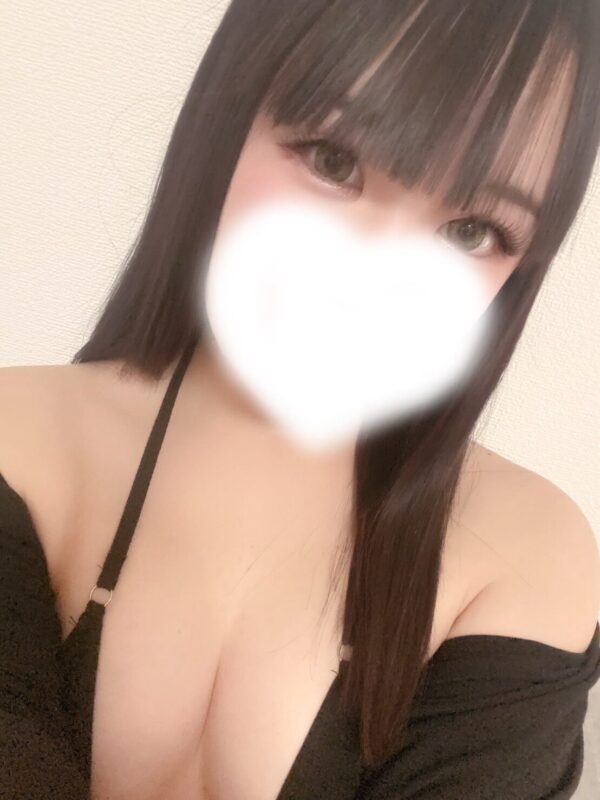 Qピー (キューピー) にいな