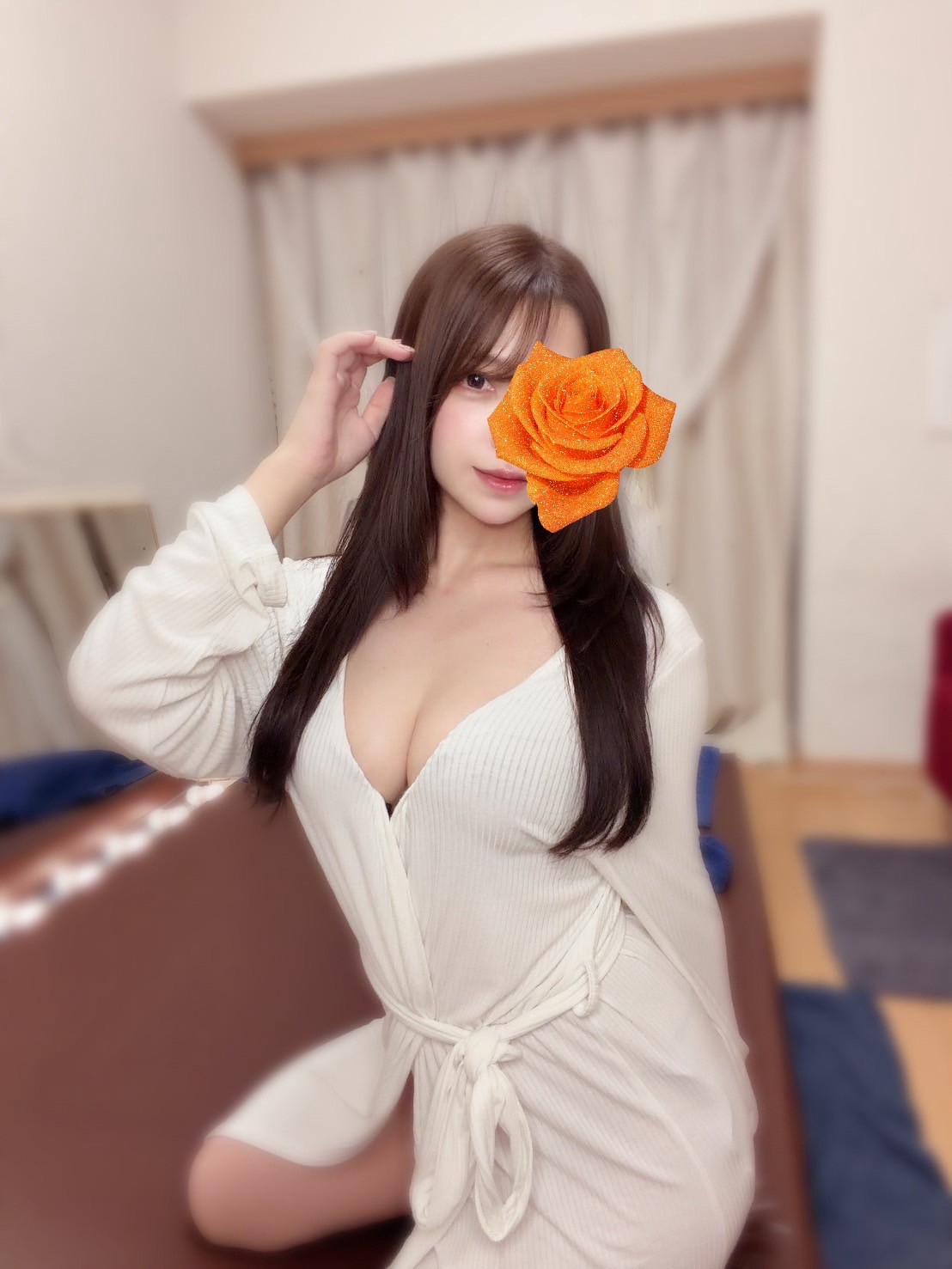 竜宮城 川村ゆま