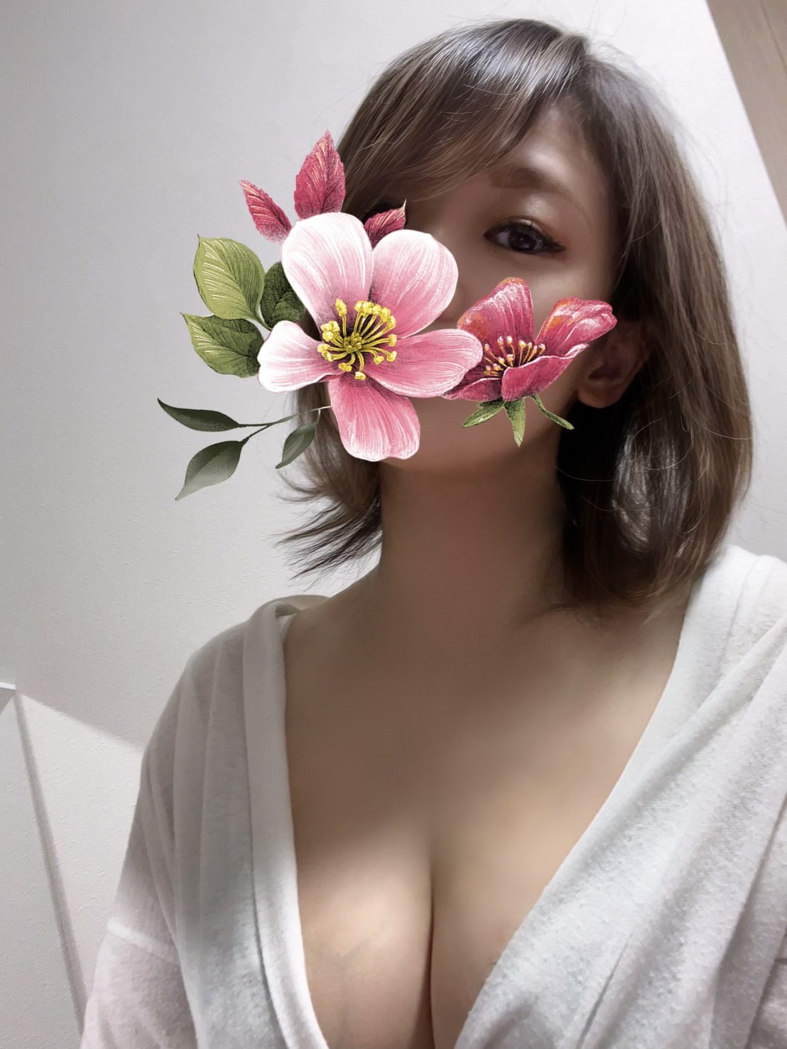 竜宮城 篠原みおか