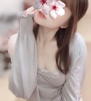 竜宮城 藍田もえ