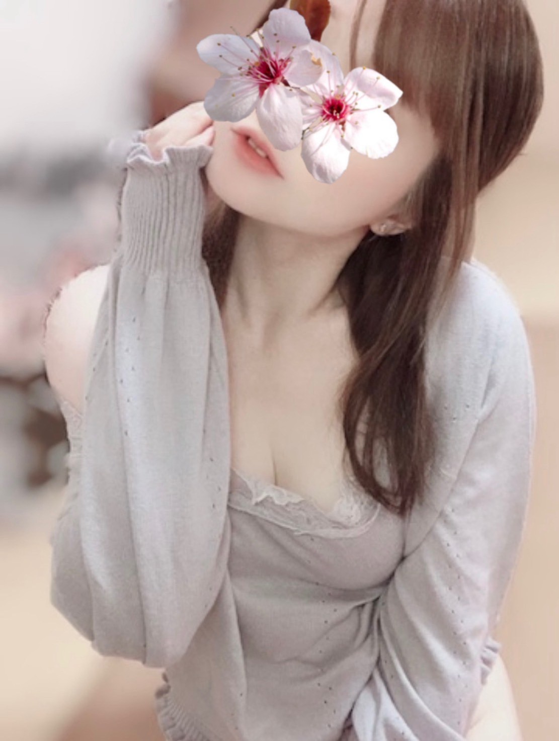 竜宮城 藍田もえ