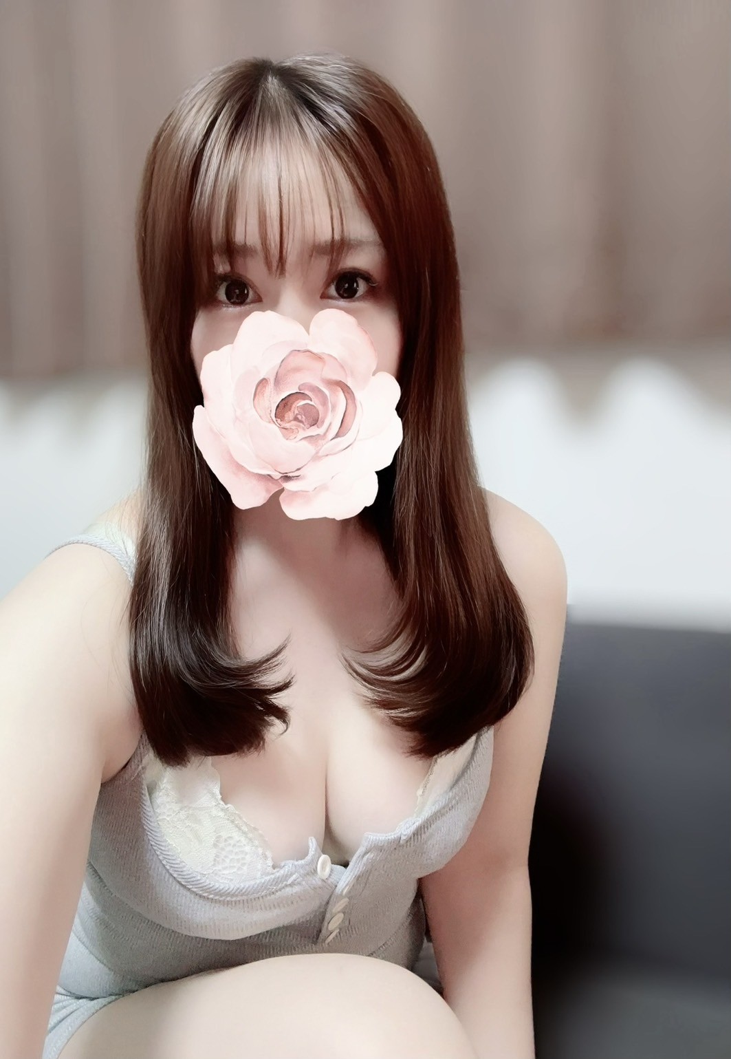 竜宮城 原みなみ