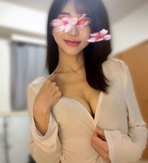 竜宮城 伊東えり