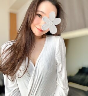 竜宮城 浅香ひな