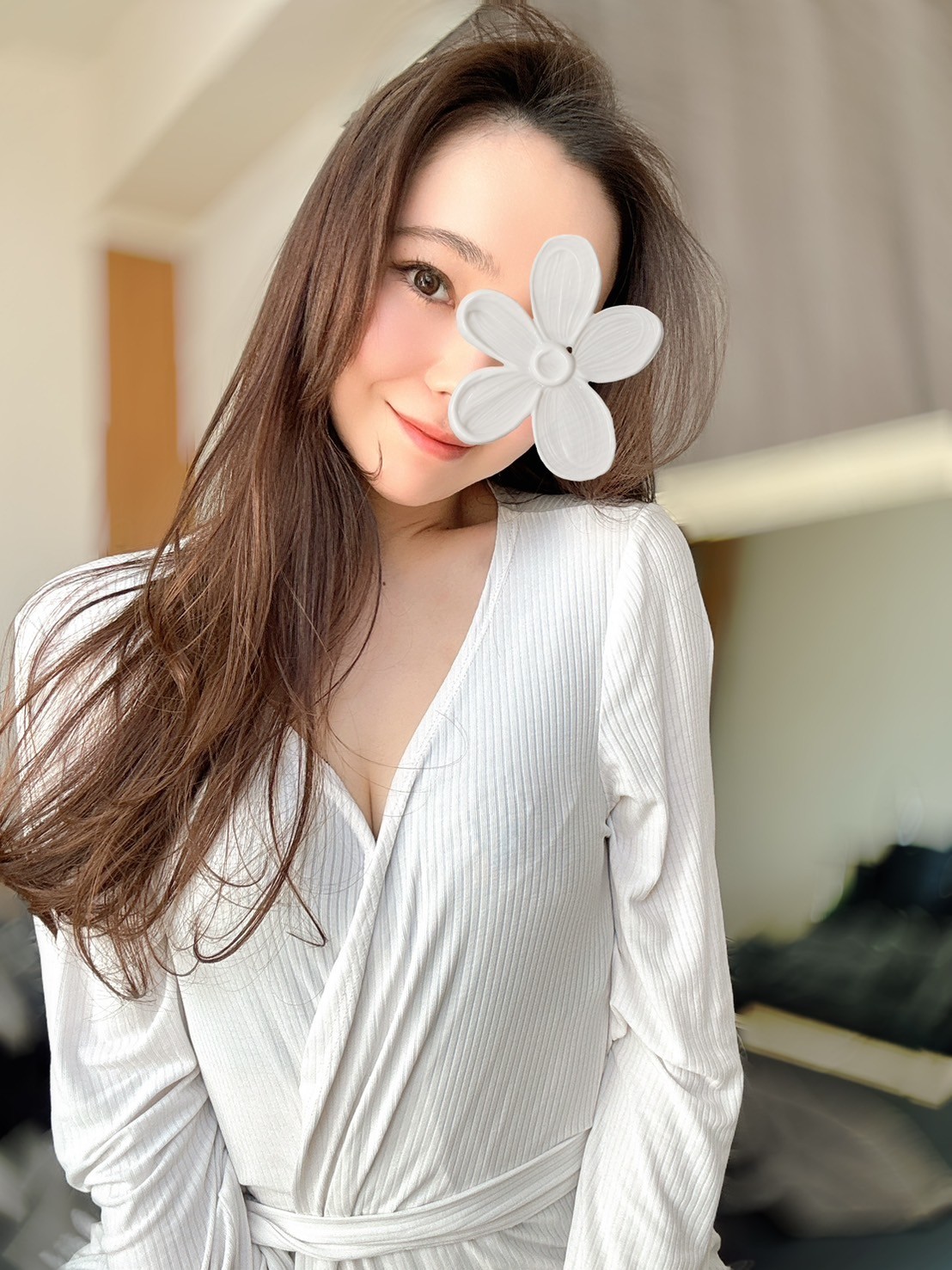 竜宮城 浅香ひな