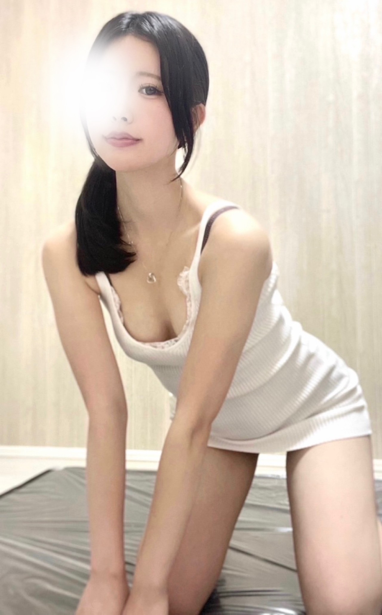 メンエスグループ (メンエスグループ) えす